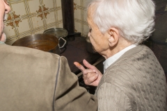 Fr-Bichler-90-54