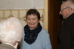 Fr-Bichler-90-56