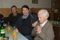 Fr-Bichler-90-57