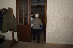 Fr-Bichler-90-63