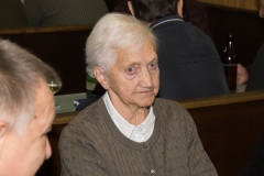 Fr-Bichler-90-66