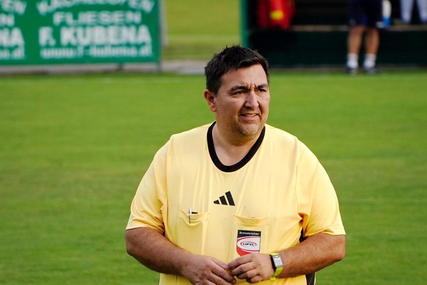 Frauenfusball-Lassee-43