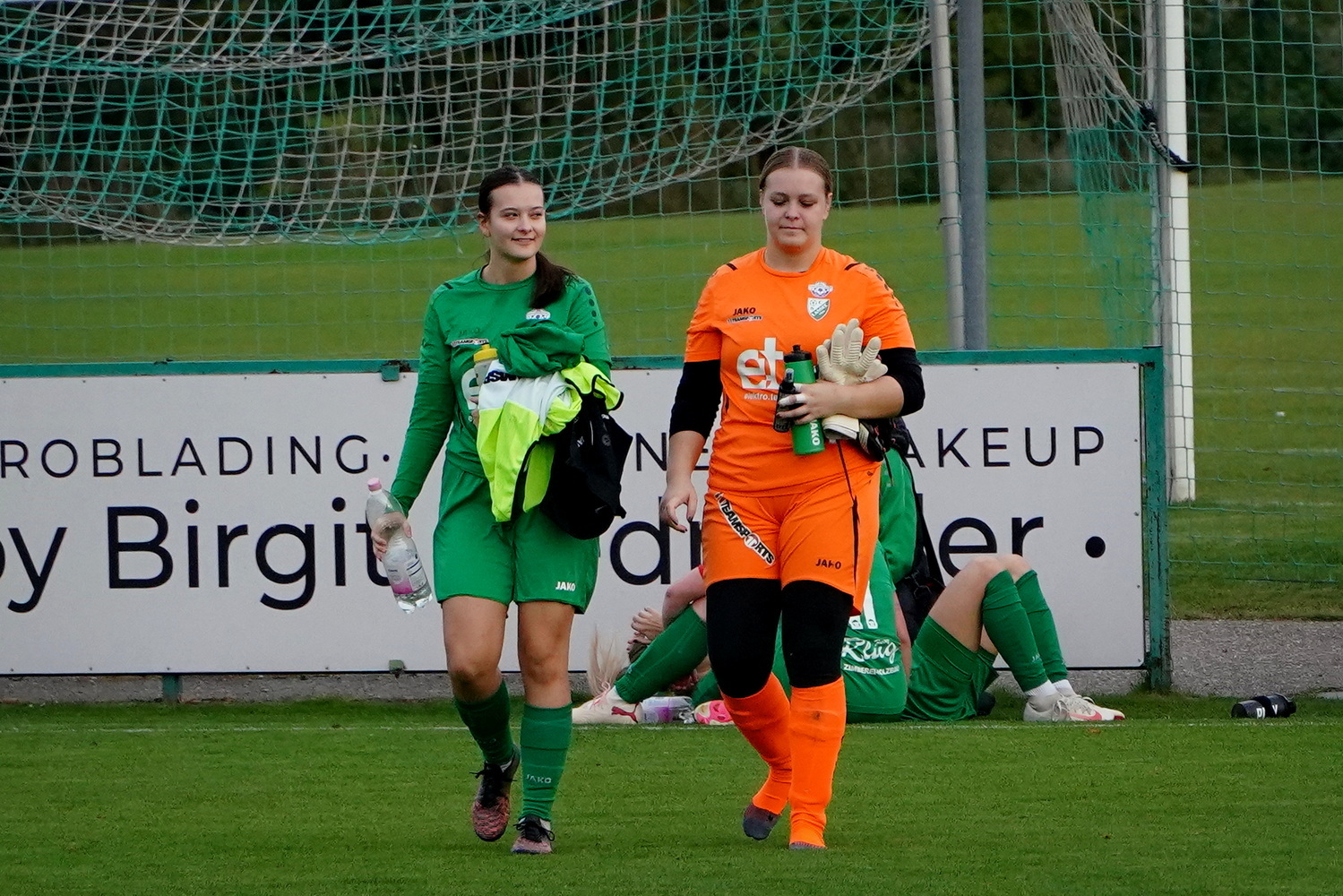 Frauenfusball-Lassee-65