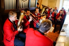 fronleichnam_pfarrfest_009