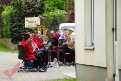 fronleichnam_pfarrfest_018