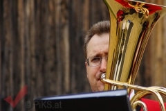 fronleichnam_pfarrfest_019
