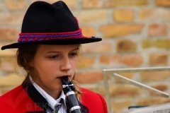 fronleichnam_pfarrfest_020
