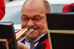 fronleichnam_pfarrfest_026