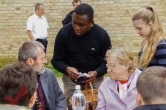 fronleichnam_pfarrfest_029