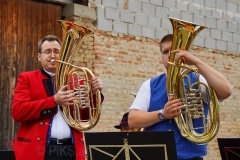 fronleichnam_pfarrfest_030