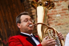 fronleichnam_pfarrfest_031