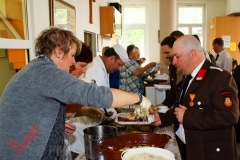 fronleichnam_pfarrfest_032