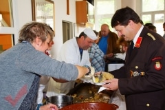 fronleichnam_pfarrfest_033