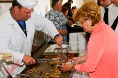 fronleichnam_pfarrfest_034