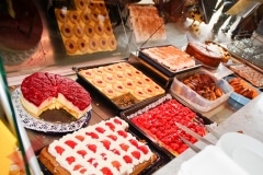fronleichnam_pfarrfest_035