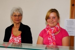 fronleichnam_pfarrfest_036