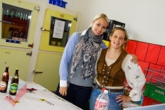 fronleichnam_pfarrfest_037