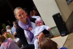 fronleichnam_pfarrfest_039