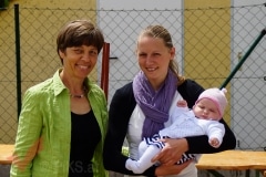fronleichnam_pfarrfest_040
