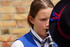 fronleichnam_pfarrfest_041