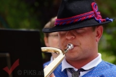 fronleichnam_pfarrfest_042