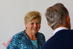 fronleichnam_pfarrfest_048