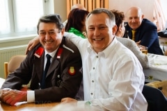 fronleichnam_pfarrfest_049