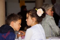 fronleichnam_pfarrfest_050