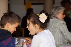 fronleichnam_pfarrfest_051