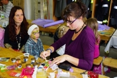 fronleichnam_pfarrfest_053