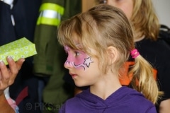 fronleichnam_pfarrfest_054