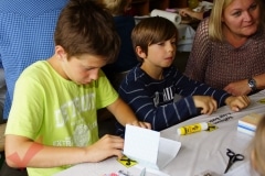 fronleichnam_pfarrfest_056
