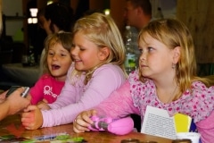 fronleichnam_pfarrfest_060