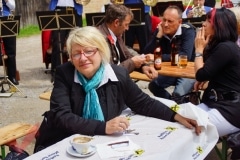 fronleichnam_pfarrfest_063