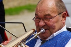fronleichnam_pfarrfest_064
