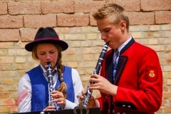 fronleichnam_pfarrfest_067