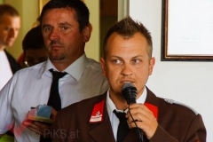 fronleichnam_pfarrfest_068