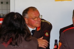 fronleichnam_pfarrfest_070