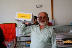 fronleichnam_pfarrfest_072