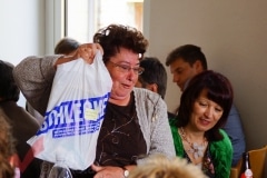 fronleichnam_pfarrfest_073