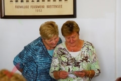 fronleichnam_pfarrfest_075