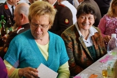 fronleichnam_pfarrfest_078