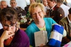 fronleichnam_pfarrfest_079