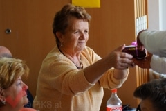 fronleichnam_pfarrfest_080
