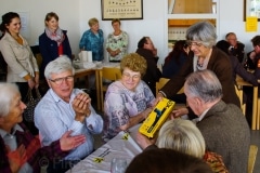 fronleichnam_pfarrfest_081