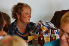 fronleichnam_pfarrfest_082