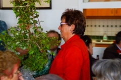 fronleichnam_pfarrfest_084