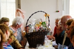 fronleichnam_pfarrfest_087