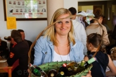 fronleichnam_pfarrfest_088