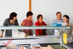 fronleichnam_pfarrfest_090